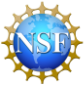 National Science Foundation